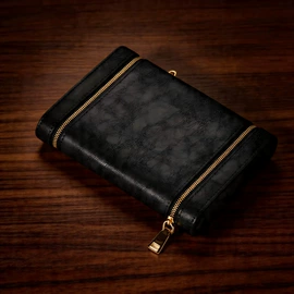 雪茄盒/套;雪茄剪;雪茄配件