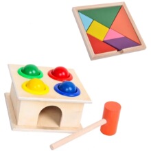 С�@��������[�R��ͯ�������bľ�����ɰ�������