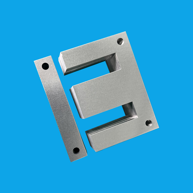 �ֻ�EI-228.6-4H������ȡ����Ƭ������Ƭ�������о��������Ƭ