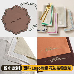 ���Ɓ���̽����ͽ�����Y����ڲ�logo����ӡ���͉|���Q�羳�ӹ�