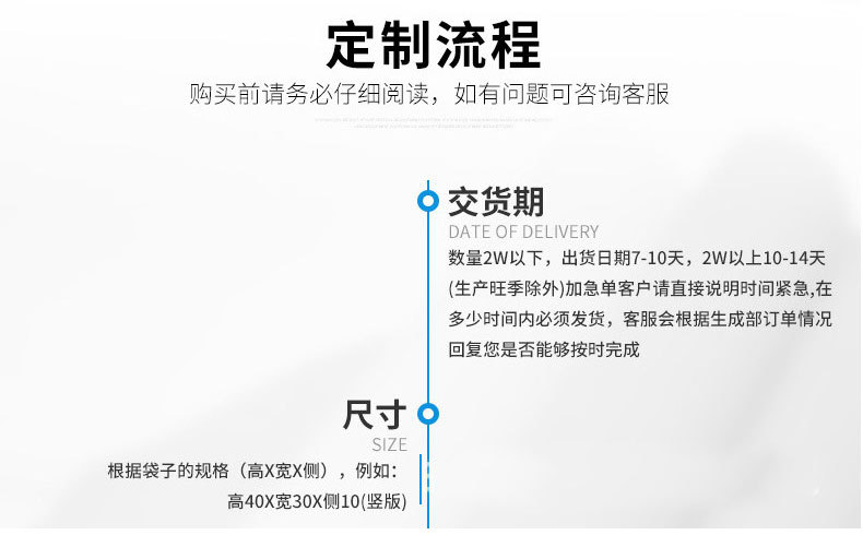 lADPD4BhudYTnpXNAerNAxY_790_49