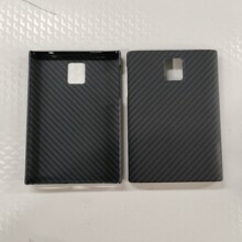 �m��춺�ݮQ30�P�����w�S�֙C���oӲ�� �������]�w�S�֙C��