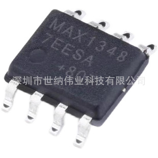 MAX13487EESA MAX13487 �NƬSOP-8 �ӿھ��հl��ICоƬ