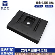 �S��ֱ�����o�ַǘ˿ɶ����������P䓛_�����@�ֹ���