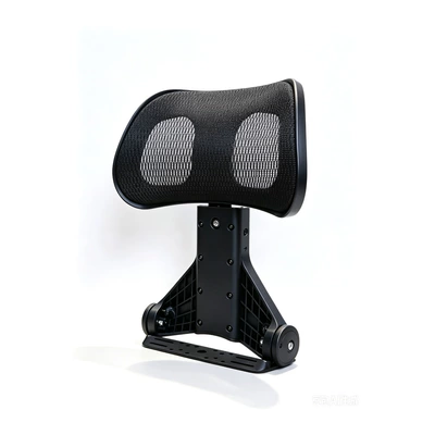 box style rear backrest, multifunctional: Electric car rear backrest