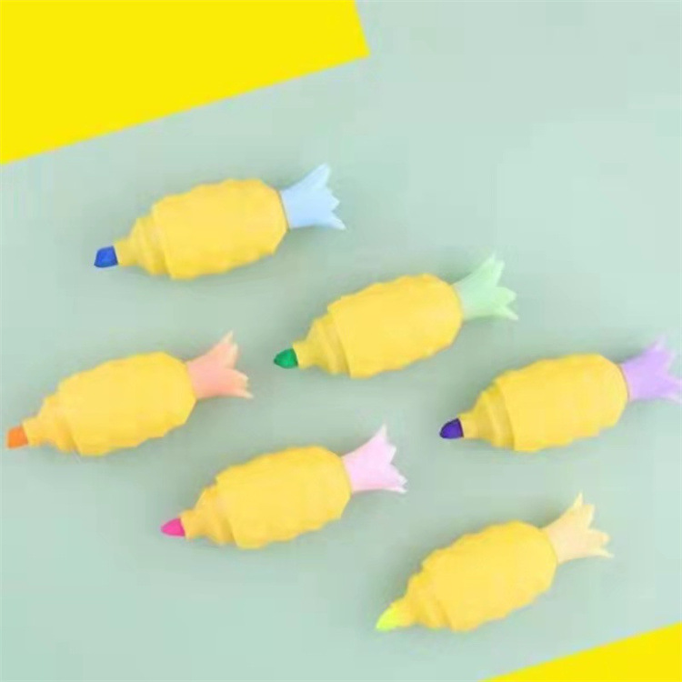 微信图片_20210919145916