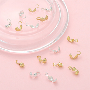 ��ɫ14K����ؐ��÷����������ǹ�����β�B�ӿ���diy�����Ʒ���