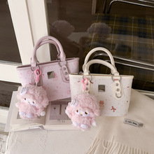 �羳2026�¿����Ů�r�к��s�ٴ�б����߼���ͨ������μ�ˮͰ��