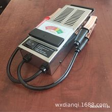 ��܇��늳�����ָᘙz�y�x늄�܇�ƿ�yԇ�x6V12V늳؜yԇ��늱�