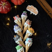 �f�}������ܵ�Ͳ  ��ͨ������ �ɐ۰����ǿ�ʳ���ǹ��������l