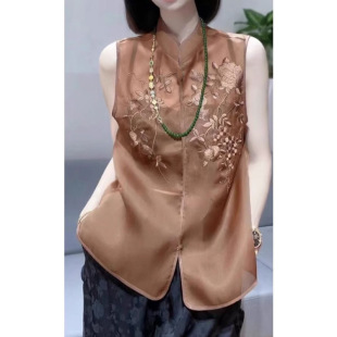 ���ļ��͹�����ʽ�W�����R�A����̽����I�o�俲���R�וr������Ů