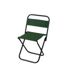 �����ۯB�Α����y�����������R����~�������g�����������n���Q