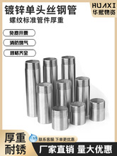 \op^z4ּLz̼䓶̹ܺӆ^z^625