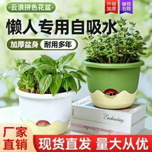 ���W�L���üӺ��֬�����������ˮ�ظ������ϻ�������m�������l
