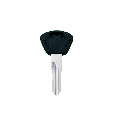 T100/800/900, Motorcycle Key