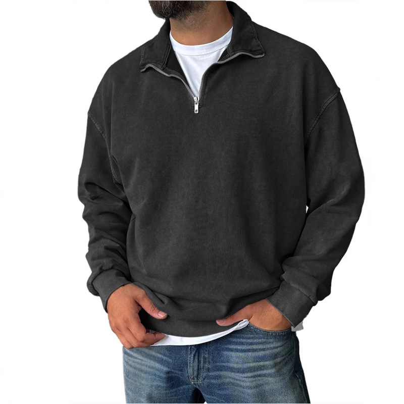 2024 digital printing 3D new cross border plus size shirt printed men's loose fashion short sleeve lapel shirt