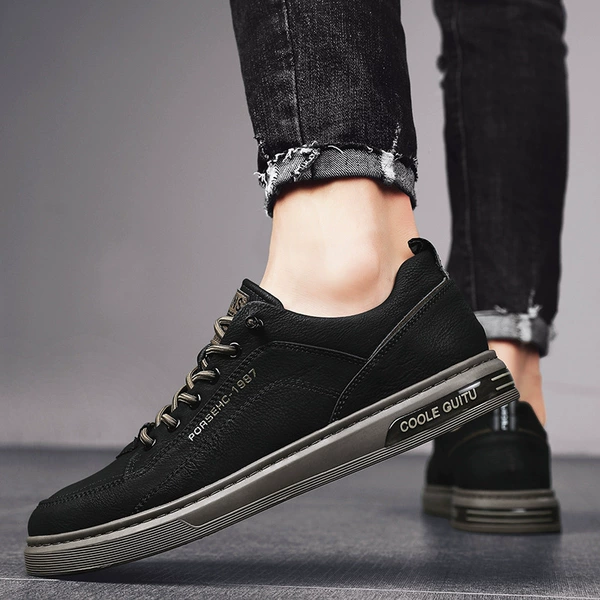 【Special offer】 Black