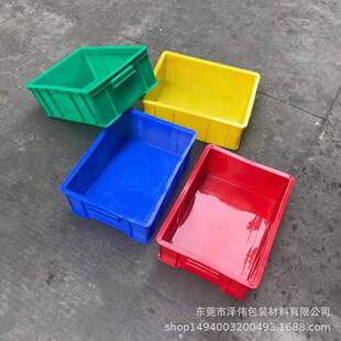 ���z���D�� �Ӻ��������D�����D����䎧�w���D�� �Sɫ�������D��