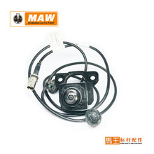 704000644AA �m�������Tiggo 8 PRO max/plus ͣ܇�o���z���^