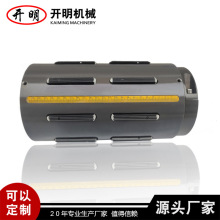 150x230IʽÛ SNۚq qSÛ Ûāӆ