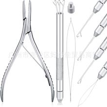 5 Ӱl׼Qᘭh 4  1 P䓽Ӱl