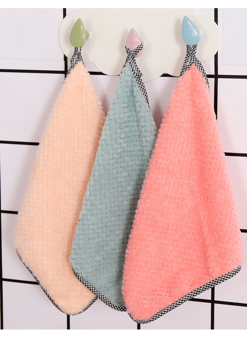 珊瑚绒擦碗巾_07 - 副本.jpg