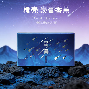 �Ǻ�܇�d��޹�߼���܇��������u܇�ó���ζ���w��������������