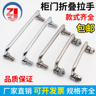 ���P䓌�������LS506������Cе�O�䙙�T�Ӻ�U�ͻ���ۯB�D�Ӱ���