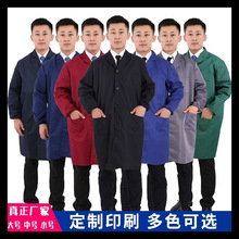 �Ӻ������{����L�乤������Ů�L��}�칤�S���m���\�ڱ���