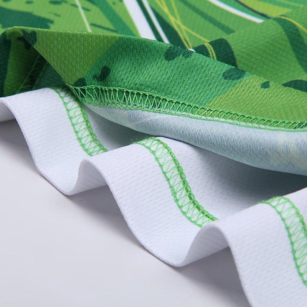 未标题-2_0004_20201103_153039_960