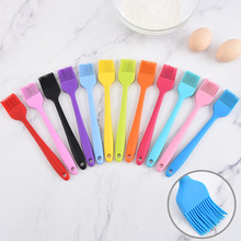 �S�����lС̖���z��ˢ�ӟ���ˢbbq�͒��Ӻ��൰������ˢ�決����