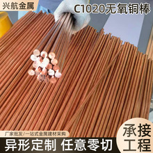 �S�����l�����~T2T3���ğo���~�������Ó�늘O�����к����m�ÏV��