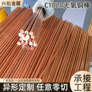 �S�����l�����~T2T3���ğo���~�������Ó�늘O�����к����m�ÏV��