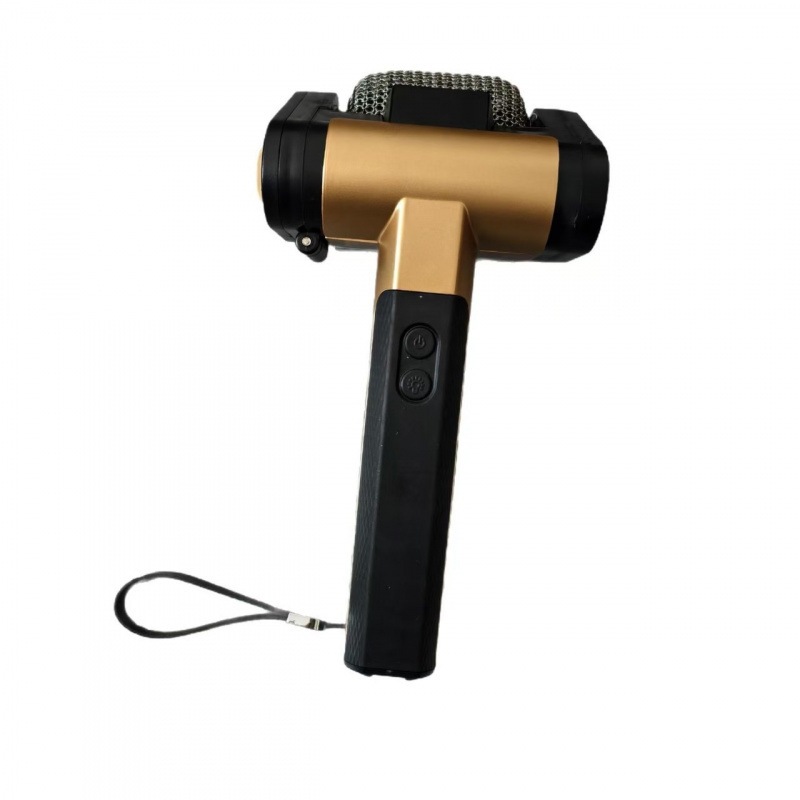 Wholesale 304 rodillos de acero inoxidable cepillo de barbacoa con luz LED sin cepillo de limpieza de pelo limpio de parrilla de barbacoa transfronteriza