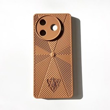 mTECNO POP2+/P33+/BA2׺μyĥɰ֙CSPARK 30ܛ