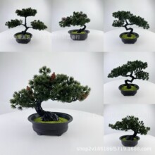 �羳�����ɘ�ӭ��������ҾӾƙ��[���٘������辰����Gֲ�L����