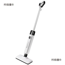 ձߜϰϴؙCoˮnǟo늄Ӛһw̫