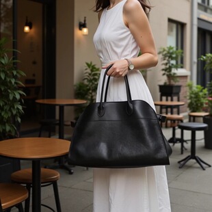 ��Ʒ�|TheRow���ذ�15��margauxx��������sͨ�ڰٴ�İ���Ƥ��