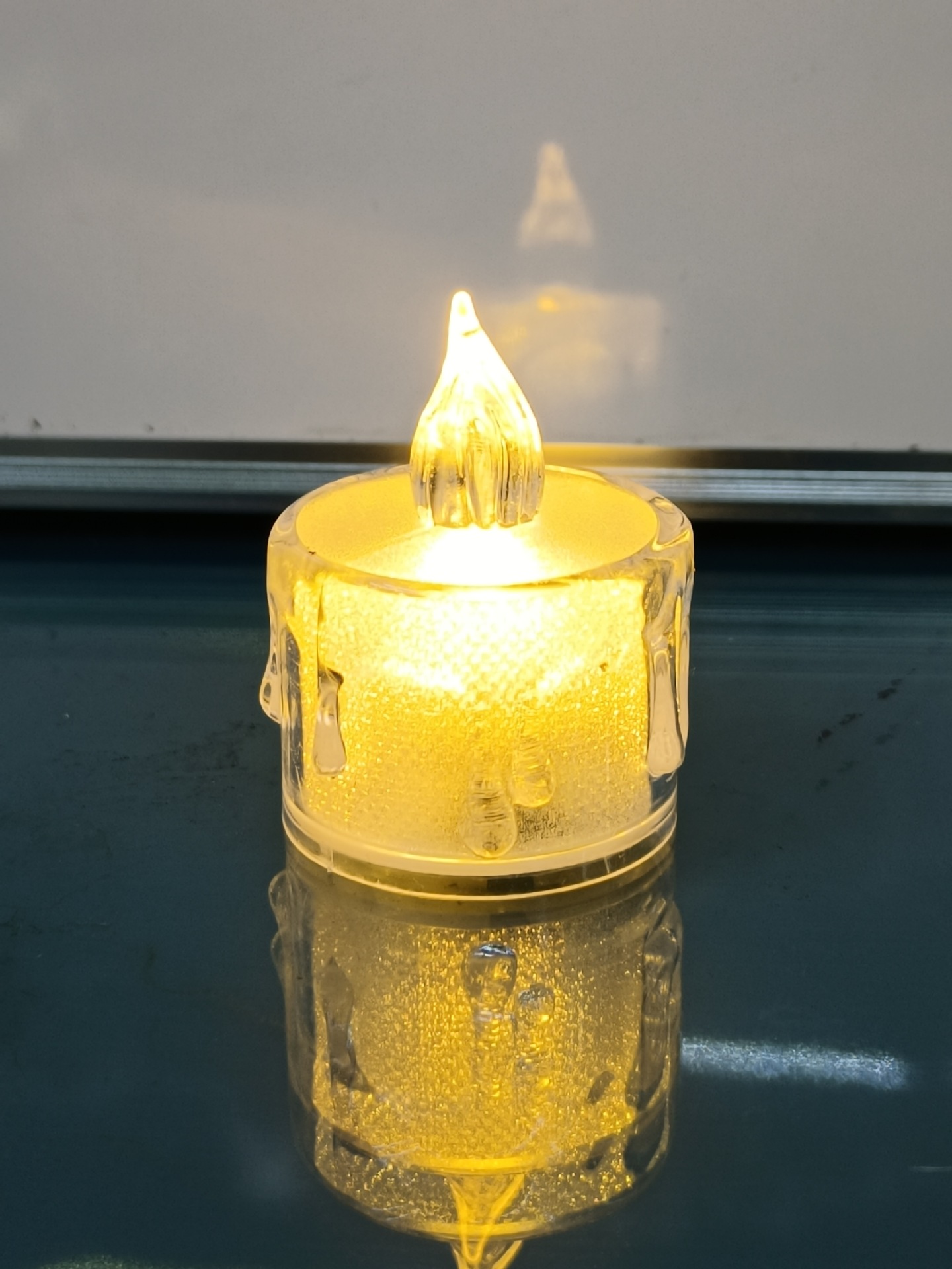 71f7a06e-6ad4-461f-9d56-c78408