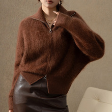 ֮ĳ��ͬ�� ��ɽ��q�����q���I�����p�^����_��Ů�ﶬ