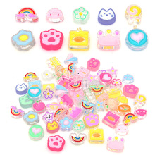 ���������Ͱ����ǻʹڐ��Ĳʺ��郺ͯ��ͨDIY�֙C��Ʒ������l
