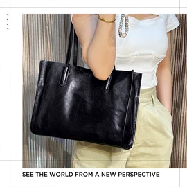 腰带;腰链;腰封