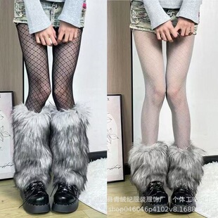 �W���͹Ű��c����ë�m��Ů�Ӻ�ůë�q�o����Y2K����ë�q�Ѷ��m