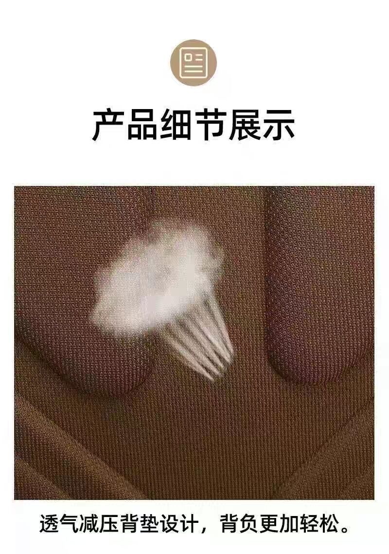 2ACB505FE6E63C355745A79DD9FFDC
