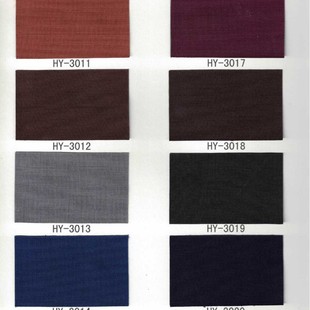 ��Դ�����b����HY3010-HY3021ϵ�� ��ӡˢ�b���� �b����׃ɫ�q�b