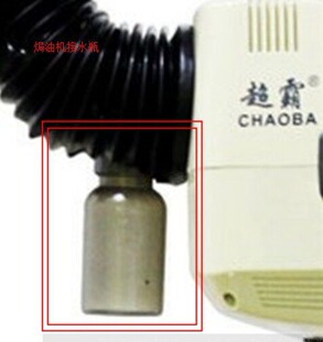 �h�͙C��ˮƿˮ��ˮ��CB-8811�h�͙C���С�Uˮƿ