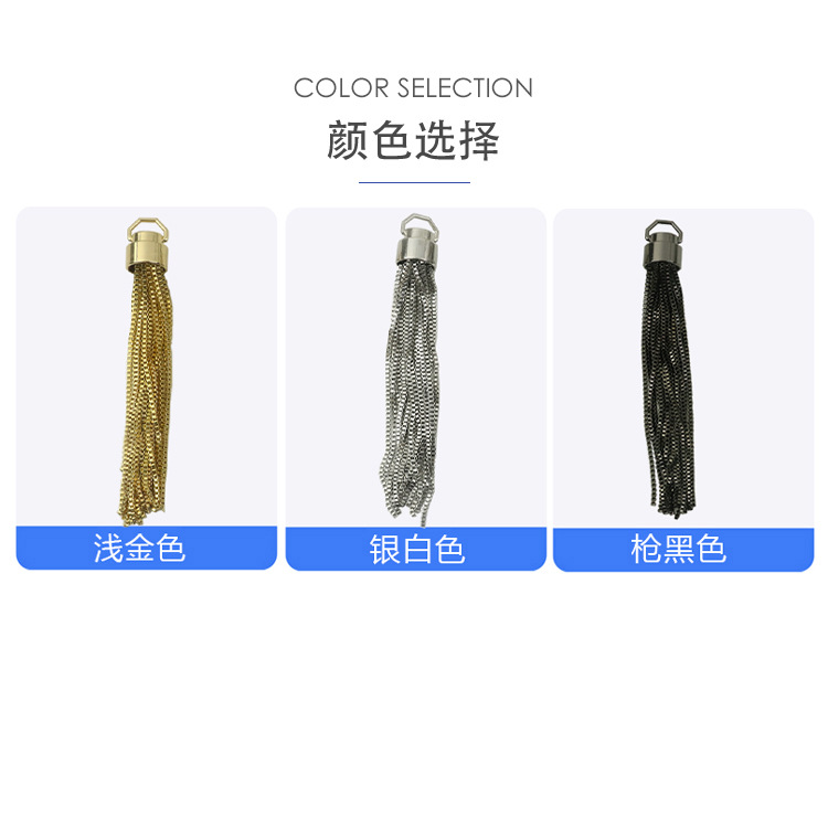 详情页_04.jpg