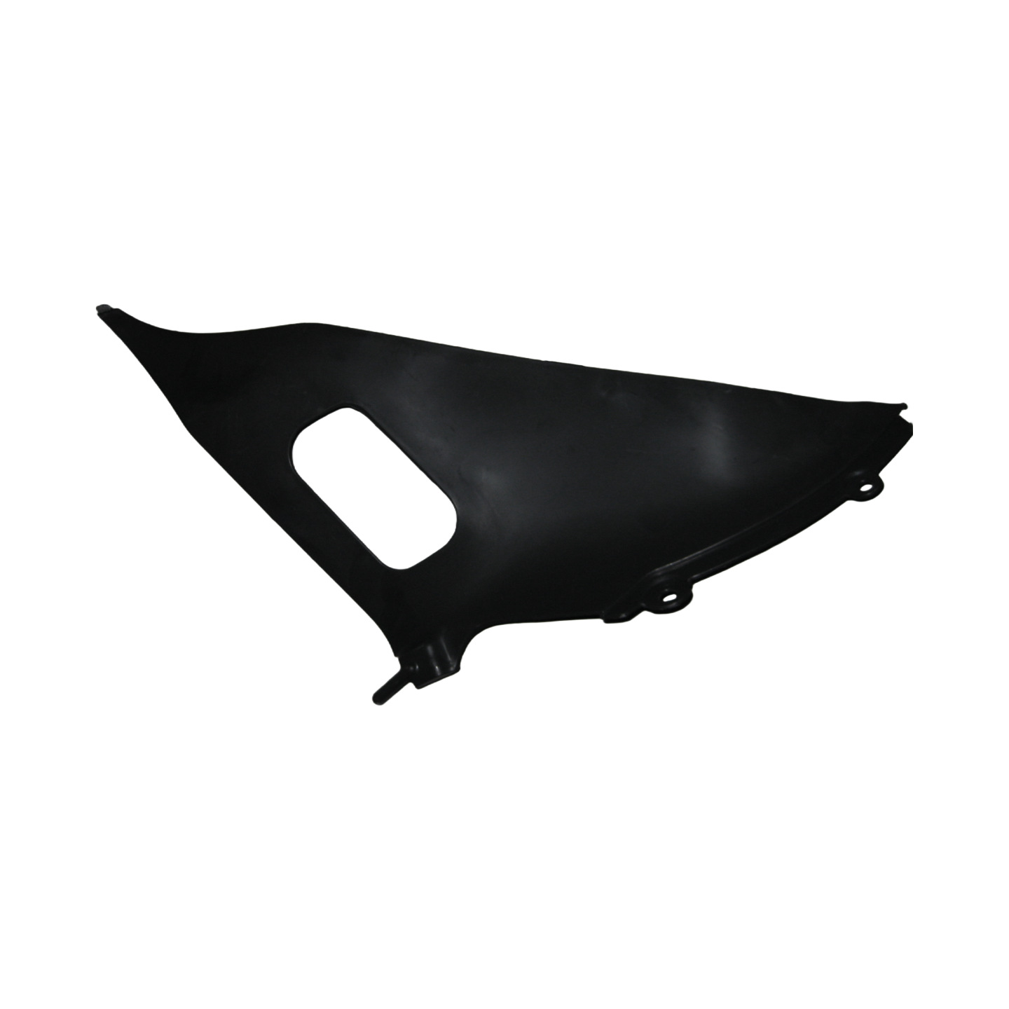 Suitable for Suzuki Gsxr750-600 Little R K8 2008-2009-2010 Full Vehicle Shell Side Panels and Shell Accessories