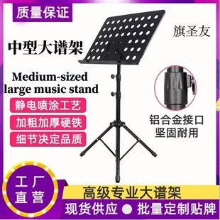 �Ӻ��������V�����ʹ��V̨���V�ܿ������Ӵ���������s�������V��