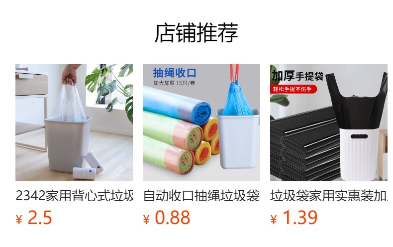 imuSifytytRI2hvpGoKIva/j2p9rHVJnT6xa